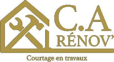 C.A Rénov' — Courtage en travaux